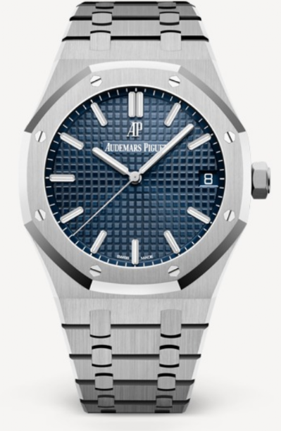 AUDEMARS PIGUET