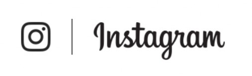 LOGO INSTAGRAM